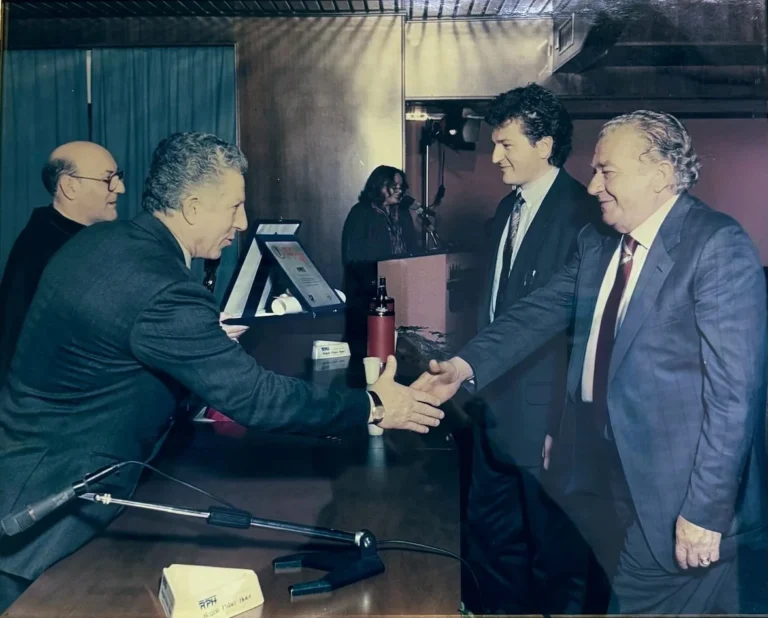 Zema_la nostra vision